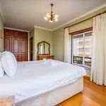 Apartamento Peaceful Near The Center #1977 Lagos