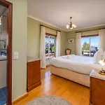 Peaceful Near The Center #1977 Lagos