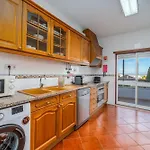 Peaceful Near The Center #1977