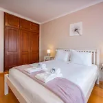 Peaceful Near The Center #1977 *