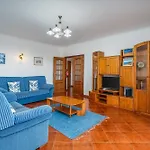 Peaceful Near The Center #1977 Lagos