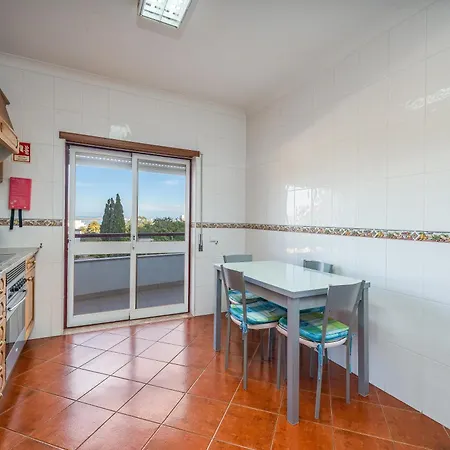 Peaceful Near The Center #1977 Apartamento Lagos