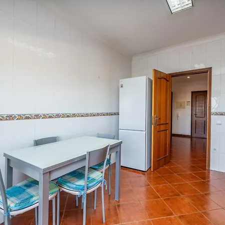 Peaceful Near The Center #1977 Lagos