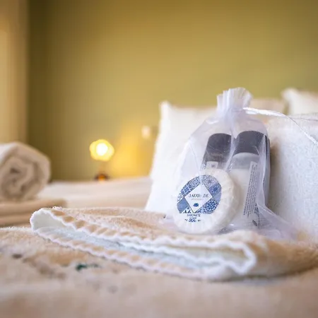 Apartamento Peaceful Near The Center #1977 Lagos