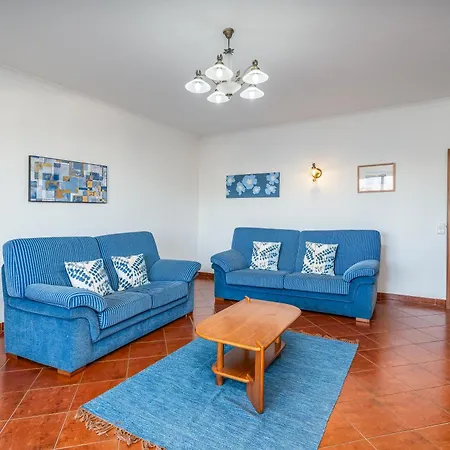 Peaceful Near The Center #1977 Apartamento *